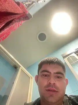 Javix77788 online show from April 2, 2026, 11:22 pm