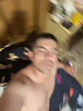 Javix77788 online show from April 4, 2026, 6:47 pm