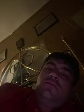 Javix77788 online show from March 8, 2026, 12:38 am