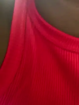 ZahhyGrey online show from January 8, 2026, 2:34 pm