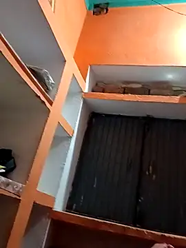 Rukmadi hot online show from December 16, 2025, 4:33 pm