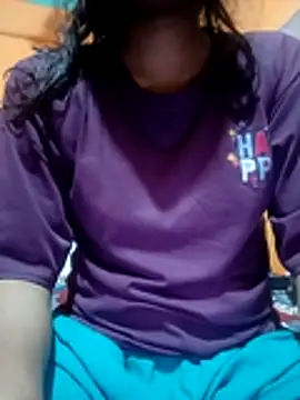 Snapshot of Rukmadi_hot chatting on April 15, 2026, 5:17 pm Rukmadi hot online show from April 15, 2026, 5:17 pm