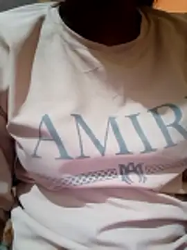 Snapshot of Rukmadi_hot chatting on March 6, 2026, 4:46 pm Rukmadi hot online show from March 6, 2026, 4:46 pm