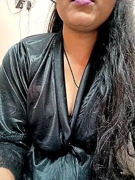 Snapshot of Rukmadi_hot chatting on March 8, 2026, 3:54 am Rukmadi hot online show from March 8, 2026, 3:54 am