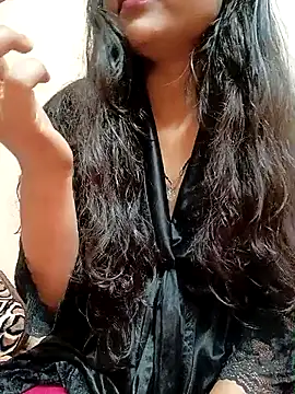 Snapshot of Rukmadi_hot chatting on February 28, 2026, 3:28 am Rukmadi hot online show from February 28, 2026, 3:28 am