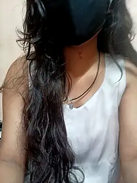 Snapshot of Rukmadi_hot chatting on April 9, 2026, 2:57 am Rukmadi hot online show from April 9, 2026, 2:57 am