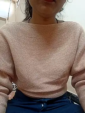 Rukmadi hot online show from February 24, 2026, 3:40 am