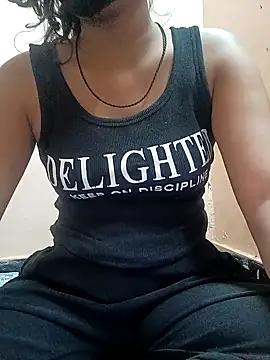 Rukmadi hot online show from May 4, 2026, 6:17 am