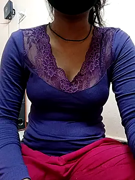 Rukmadi hot online show from May 5, 2026, 4:04 am