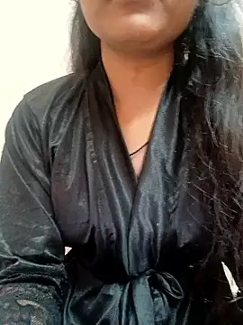 Snapshot of Rukmadi_hot chatting on March 6, 2026, 3:34 am Rukmadi hot online show from March 6, 2026, 3:34 am