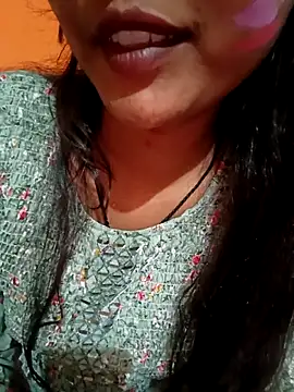 Snapshot of Rukmadi_hot chatting on March 4, 2026, 6:10 am Rukmadi hot online show from March 4, 2026, 6:10 am