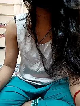 Rukmadi hot online show from May 18, 2026, 3:28 am
