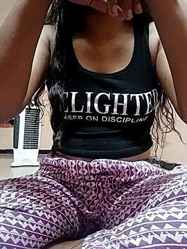 Rukmadi hot online show from July 4, 2026, 4:19 am