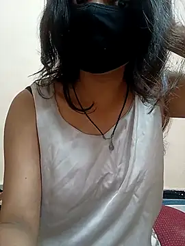 Rukmadi hot online show from April 27, 2026, 2:53 am