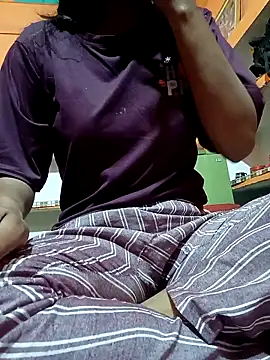 Snapshot of Rukmadi_hot chatting on April 10, 2026, 1:12 am Rukmadi hot online show from April 10, 2026, 1:12 am