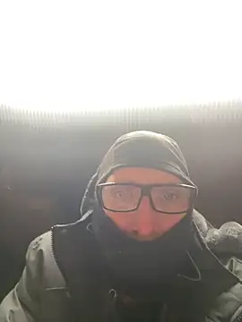 Snapshot of Theonly1uneedd chatting on February 20, 2026, 7:21 am Theonly1uneedd online show from February 20, 2026, 7:21 am