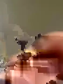 Snapshot of Theonly1uneedd chatting on February 20, 2026, 11:28 pm Theonly1uneedd online show from February 20, 2026, 11:28 pm