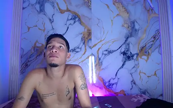 Peter boys 1 online show from January 13, 2026, 3:21 am