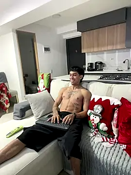 Snapshot of liorvante chatting on December 21, 2025, 9:11 am liorvante online show from December 21, 2025, 9:11 am