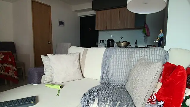 Snapshot of liorvante chatting on January 8, 2026, 8:04 pm liorvante online show from January 8, 2026, 8:04 pm