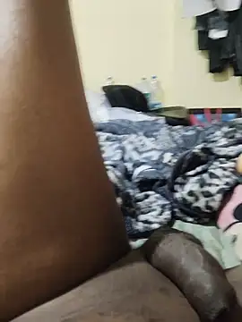 Deepak   1818 online show from February 3, 2026, 6:22 am