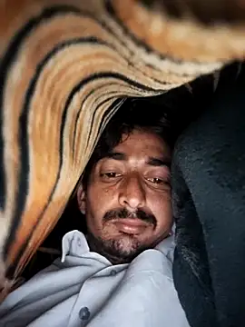 TwinklyBasket897 online show from December 15, 2025, 5:41 pm