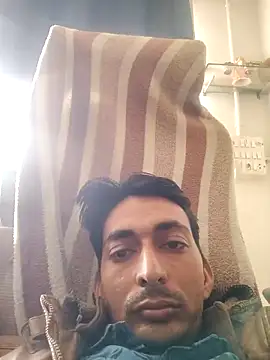 TwinklyBasket897 online show from November 29, 2025, 6:57 am