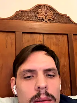 Snapshot of Dicken09 chatting on November 29, 2025, 5:40 am Dicken09 online show from November 29, 2025, 5:40 am