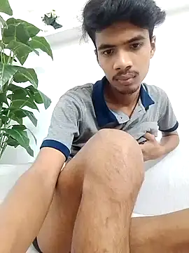 sexymssorder online show from May 9, 2026, 5:33 am
