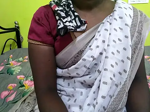 tamil sumathi online show from May 14, 2026, 5:04 am