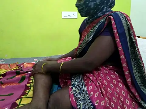 tamil sumathi online show from May 12, 2026, 5:48 am