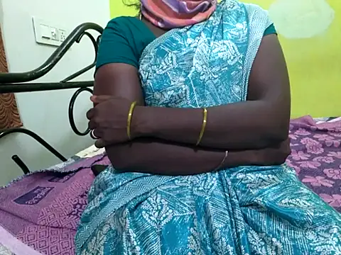 tamil sumathi online show from May 1, 2026, 5:45 am