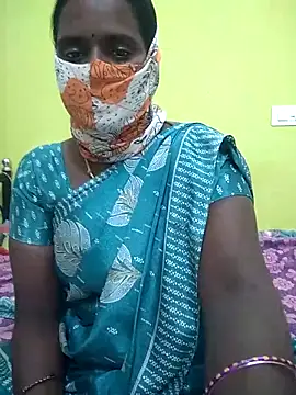 tamil sumathi online show from May 18, 2026, 5:34 am
