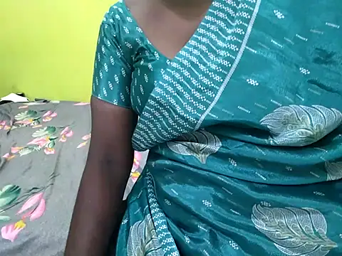 tamil sumathi online show from May 26, 2026, 6:11 am