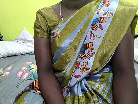 tamil sumathi online show from May 15, 2026, 5:27 am