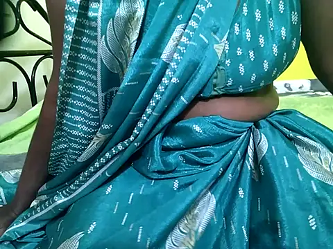 Snapshot of tamil_sumathi chatting on February 17, 2026, 5:16 am tamil sumathi online show from February 17, 2026, 5:16 am