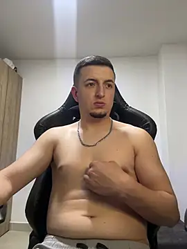 Liam jones10 online show from January 13, 2026, 5:33 am