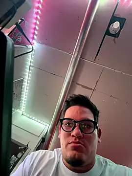 manny0205fma online show from November 29, 2025, 6:46 am