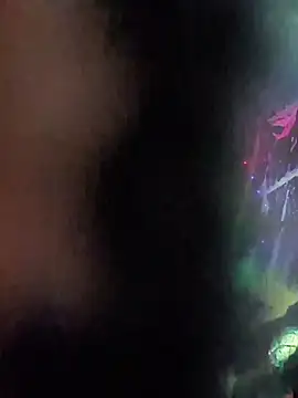 spunfoxxx online show from April 1, 2026, 3:08 am