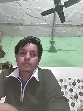 nitinkamal5050 online show from November 29, 2025, 1:22 pm