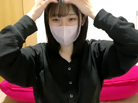 Snapshot of shiorin_3 chatting on February 14, 2026, 10:15 am shiorin 3 online show from February 14, 2026, 10:15 am