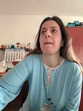 Sareyxon online show from April 9, 2026, 7:03 am