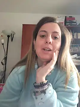 Sareyxon online show from November 30, 2025, 11:44 am