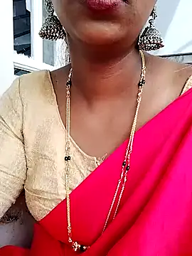 kannada siri123 online show from May 14, 2026, 3:03 am