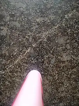 kannada siri123 online show from March 8, 2026, 4:16 am