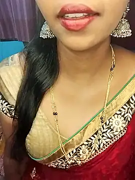 kannada siri123 online show from May 17, 2026, 6:30 pm