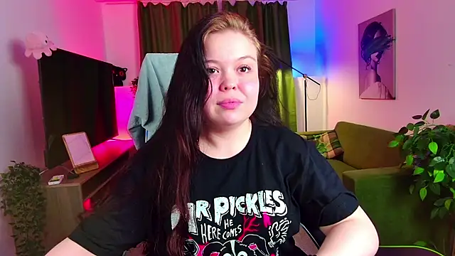 Snapshot of MartishaAddams chatting on February 22, 2026, 9:55 am MartishaAddams online show from February 22, 2026, 9:55 am