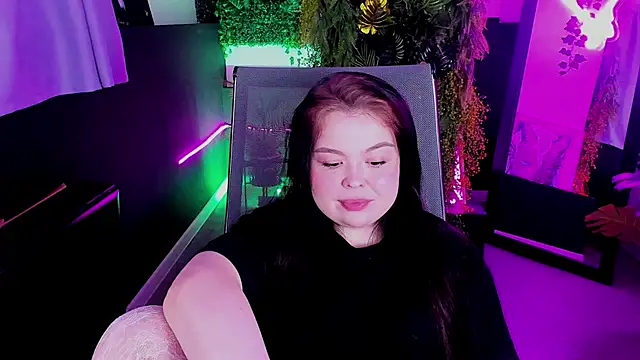 Snapshot of MartishaAddams chatting on February 20, 2026, 9:33 am MartishaAddams online show from February 20, 2026, 9:33 am