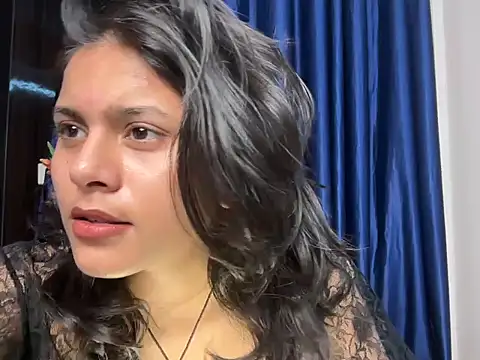 Piyyuu online show from April 2, 2026, 5:19 pm