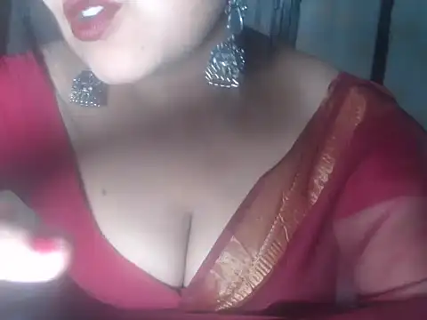 Snapshot of Hotronita123 chatting on March 10, 2026, 4:55 pm Hotronita123 online show from March 10, 2026, 4:55 pm